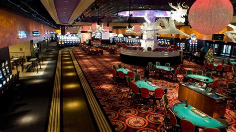 concerts in oklahoma casinos